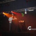 IMG_568105