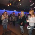 IMG_568106