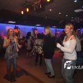 IMG_568107