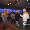 IMG_568108
