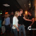 IMG_568109