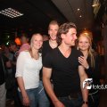 IMG_568110