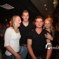 IMG_568111