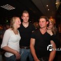 IMG_568112