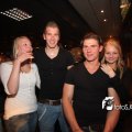 IMG_568113