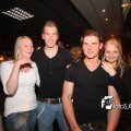 IMG_568114