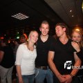 IMG_568115