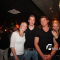 IMG_568117
