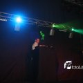 IMG_568118