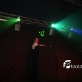 IMG_568119