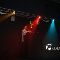 IMG_568121