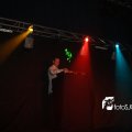 IMG_568122