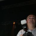 IMG_568123