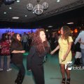 IMG_568124