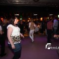IMG_568126