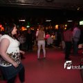 IMG_568127