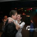 IMG_568128