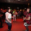 IMG_568129