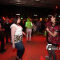 IMG_568130