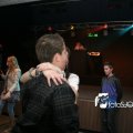 IMG_568131