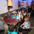 IMG_568132