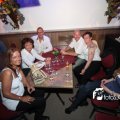 IMG_568135