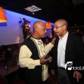 IMG_568139