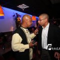 IMG_568140