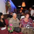 IMG_568141