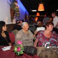 IMG_568142