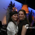 IMG_568143