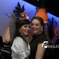 IMG_568144