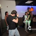 IMG_568146