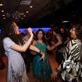 IMG_568147