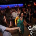 IMG_568149