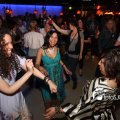 IMG_568151