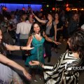 IMG_568152