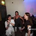 IMG_568154