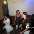 IMG_568155