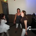 IMG_568156