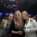 IMG_568158
