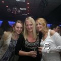 IMG_568159