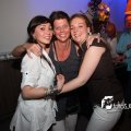 IMG_568161