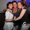 IMG_568162