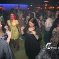 IMG_568164