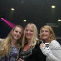 IMG_568166