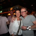 IMG_568167
