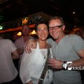 IMG_568168