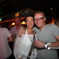 IMG_568169