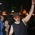 IMG_568170